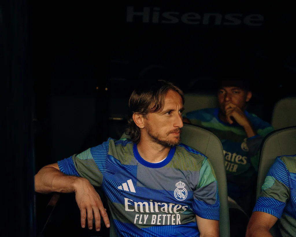 FIFA Club World Cup 2025 - photograph 6 of 16