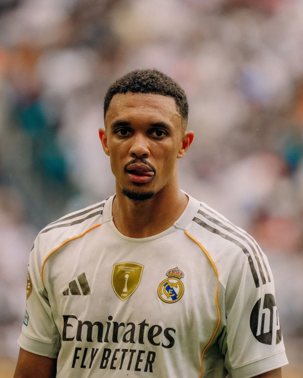 FIFA Club World Cup 2025 - photograph 4 of 16