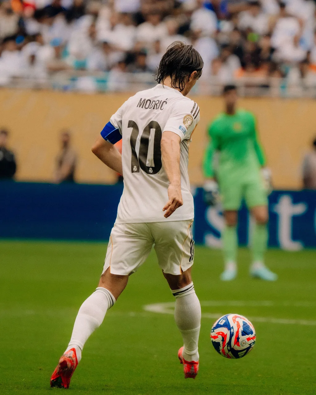 FIFA Club World Cup 2025 - photograph 16 of 16