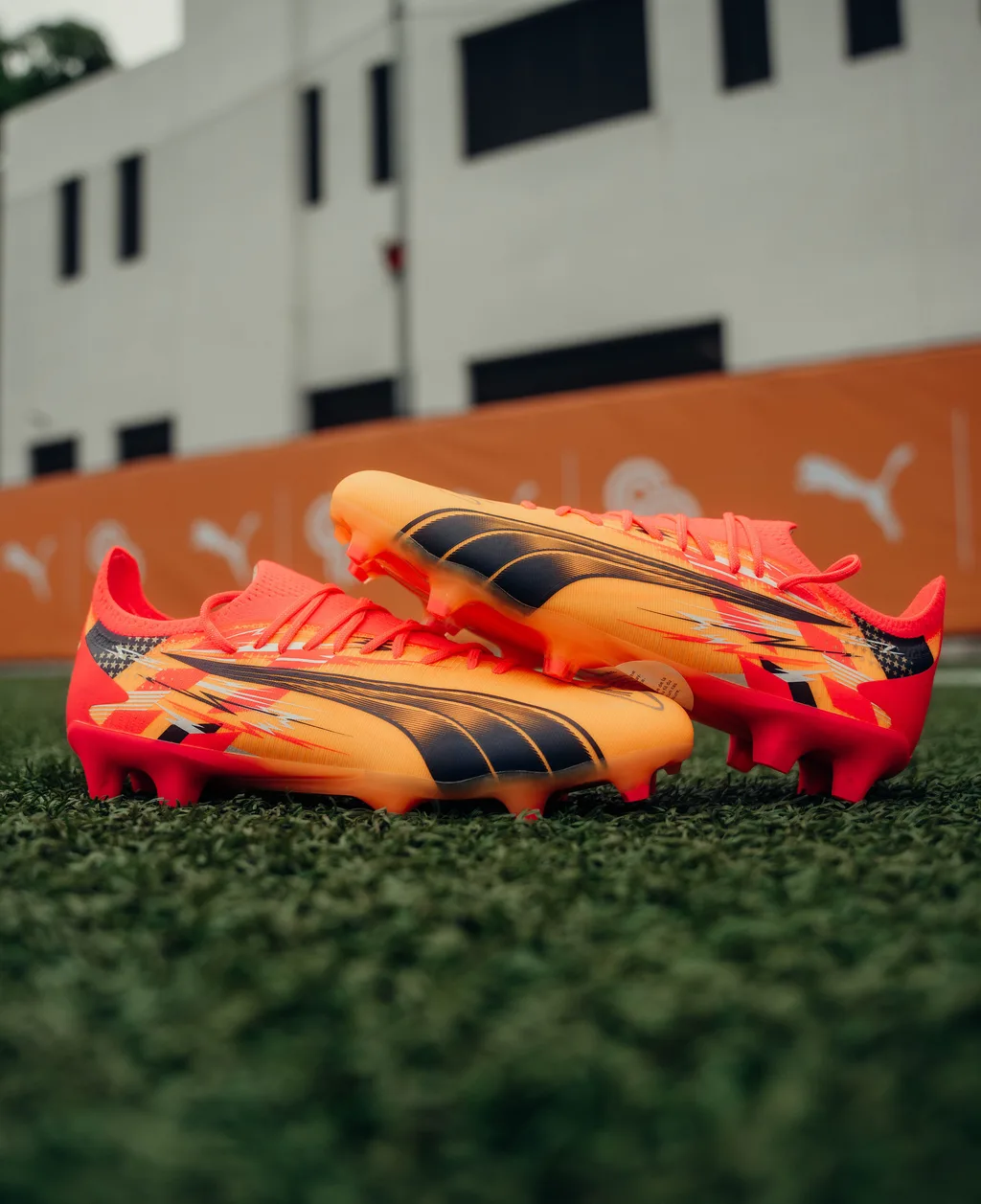 Christian Pulisic - photograph 6 of 6